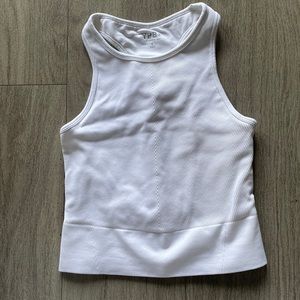 Abercrombie YPB workout tank